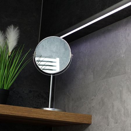 Apartman Matulica Чаковец Экстерьер фото