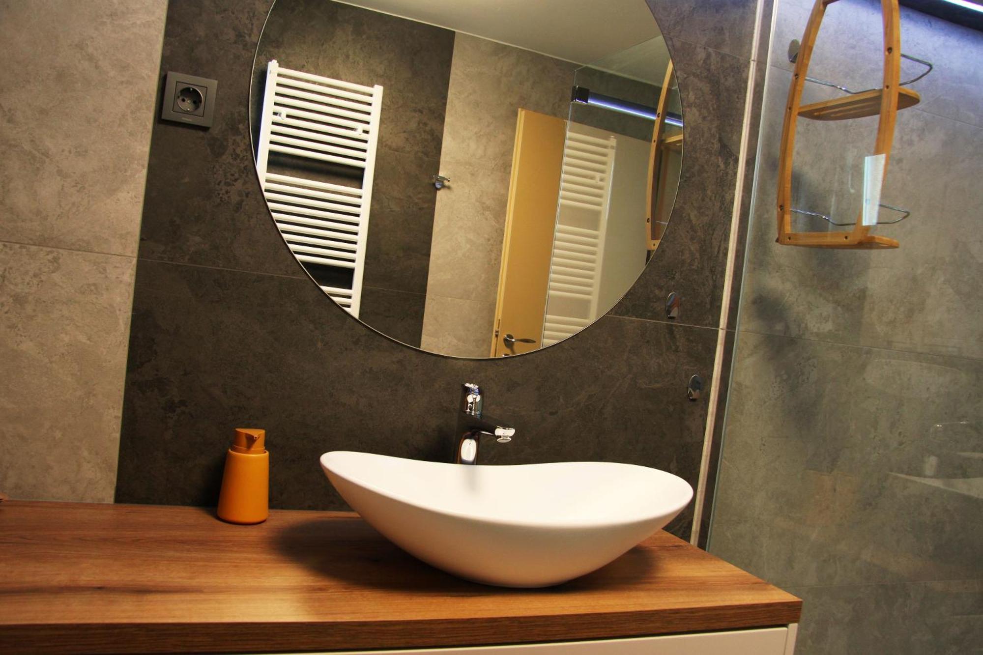 Apartman Matulica Чаковец Экстерьер фото